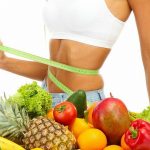 Принципы здорового тела — идеальный вес и секреты долголетия