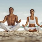 Йога и здоровье — как практика положительно влияет на физическое и эмоциональное благополучие