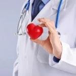 Консультация кардиолога в клинике: почему это важно и что ожидать