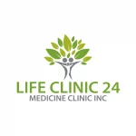 Наркологическая клиника LifeClinic24 в Москве: ваш надежный партнер на пути к выздоровлению