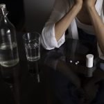 Подростковая наркомания: причины, признаки, стадии и лечение в аеабилитационном центре «Пробуждение»